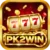 PK2Win Game